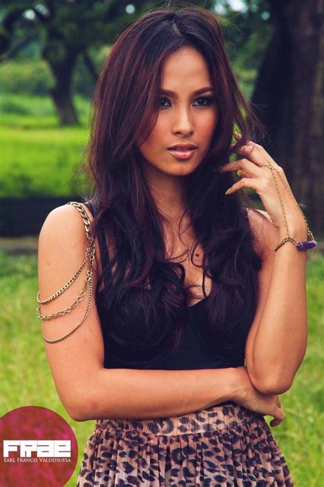 'filipina' Search .